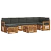 Natural_and_anthracite
