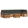 Natural_and_anthracite