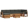 Natural_and_anthracite