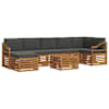 Natural_and_anthracite