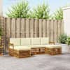 Toote pisipilt  2 / 9
