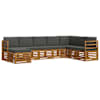 Natural_and_anthracite