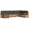 Natural_and_anthracite