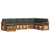 Natural_and_anthracite