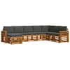 Natural_and_anthracite