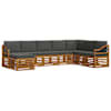 Natural_and_anthracite