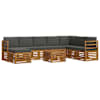 Natural_and_anthracite