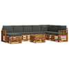 Natural_and_anthracite