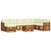 Natural_and_cream