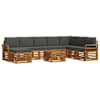 Natural_and_anthracite