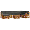 Natural_and_anthracite