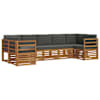 Natural_and_anthracite