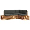 Natural_and_anthracite