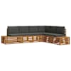 Natural_and_anthracite