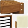 Toote pisipilt  7 / 11