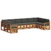 Natural_and_anthracite