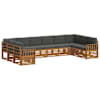 Natural_and_anthracite