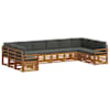 Natural_and_anthracite