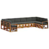 Natural_and_anthracite