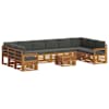 Natural_and_anthracite