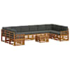 Natural_and_anthracite