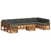 Natural_and_anthracite