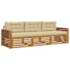Natural_and_beige