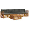 Natural_and_anthracite