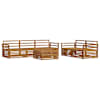 Natural