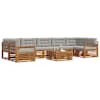 Toote pisipilt  3 / 11