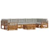Natural_and_light_grey