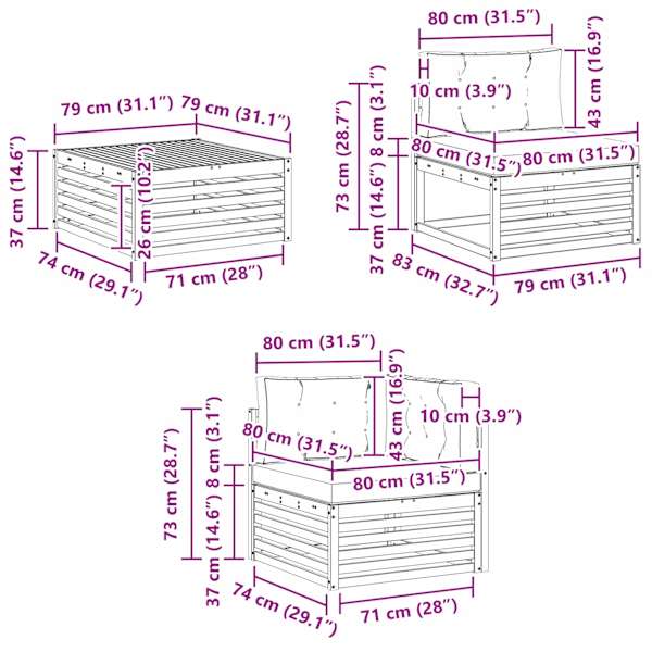 Toote pisipilt  9 / 9