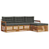 Natural_and_anthracite