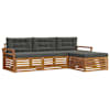 Natural_and_anthracite