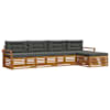 Natural_and_anthracite