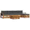 Natural_and_anthracite