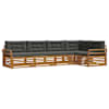Natural_and_anthracite