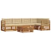Natural_and_beige