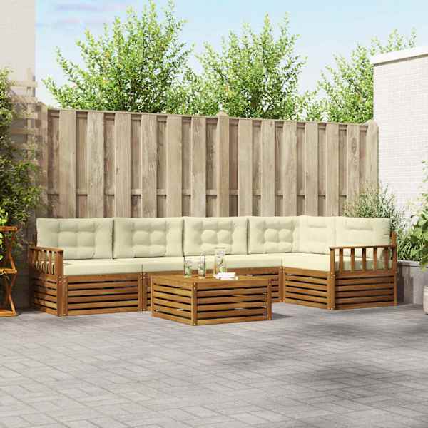 Kuvatakse tootepilt 2 / 12
