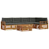 Natural_and_anthracite