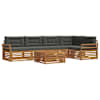 Natural_and_anthracite