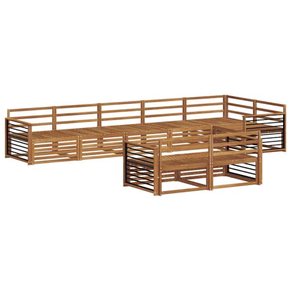 Kuvatakse tootepilt 1 / 9