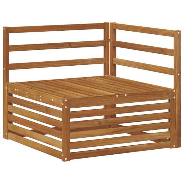 Toote pisipilt  5 / 12