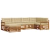 Natural_and_beige