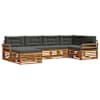 Natural_and_anthracite