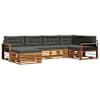 Natural_and_anthracite