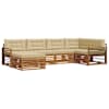 Natural_and_beige