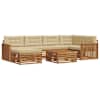 Natural_and_beige