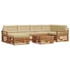 Natural_and_beige