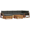Natural_and_anthracite
